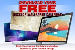 DWCalender popup 720x 06