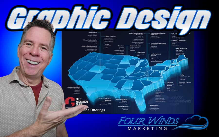 Graphic-Design-2023-Crete-Mech-Map-900x Graphic Design 2023 Crete Mech Map