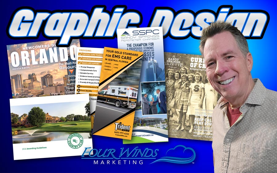 Graphic-Design-2023-Generic-past-900x Graphic Design 2023 Generic past