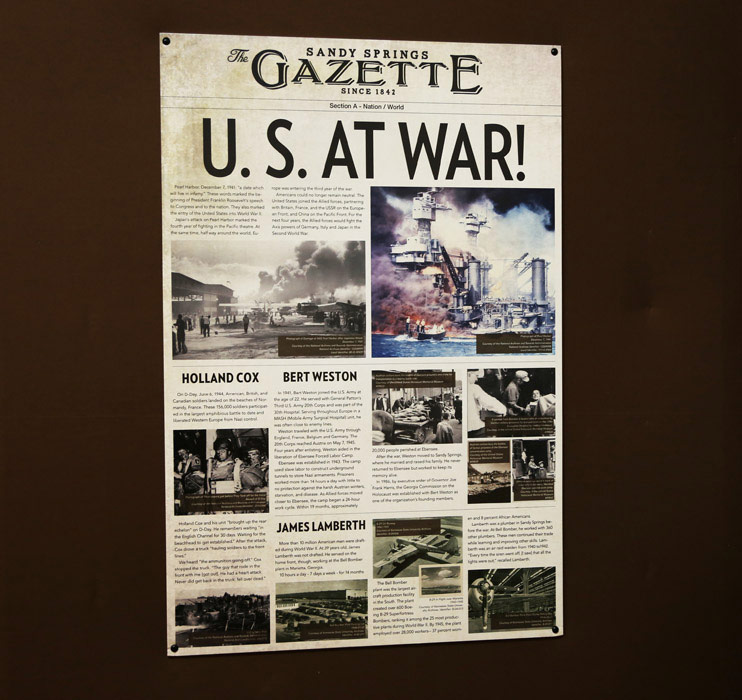 SSG-Museum-Display-signage_1