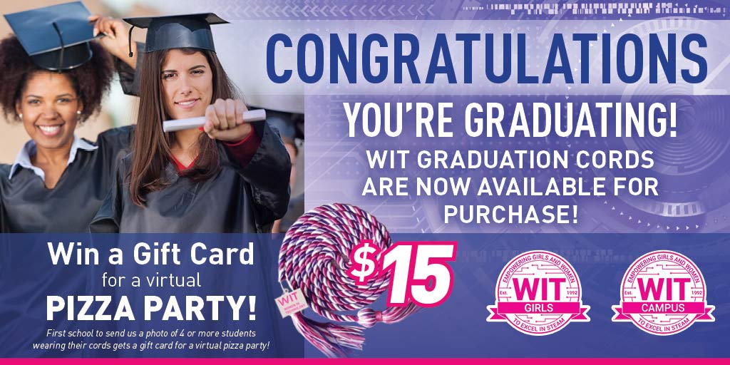 Social Graphics WIT Grad Cords 1024x512 v01