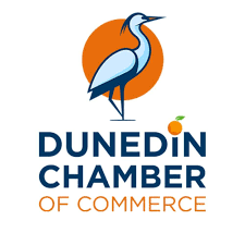 dunedin-chamber-of-commerce-logo-stacked