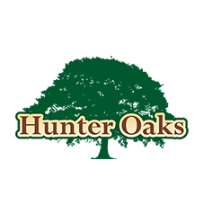 four winds client 0005 HunterOaksLogo