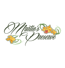 four winds client 0009 MartinsPreserveLogo