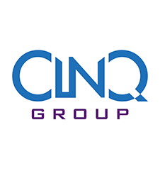 four winds client 0017 cinq group logo final