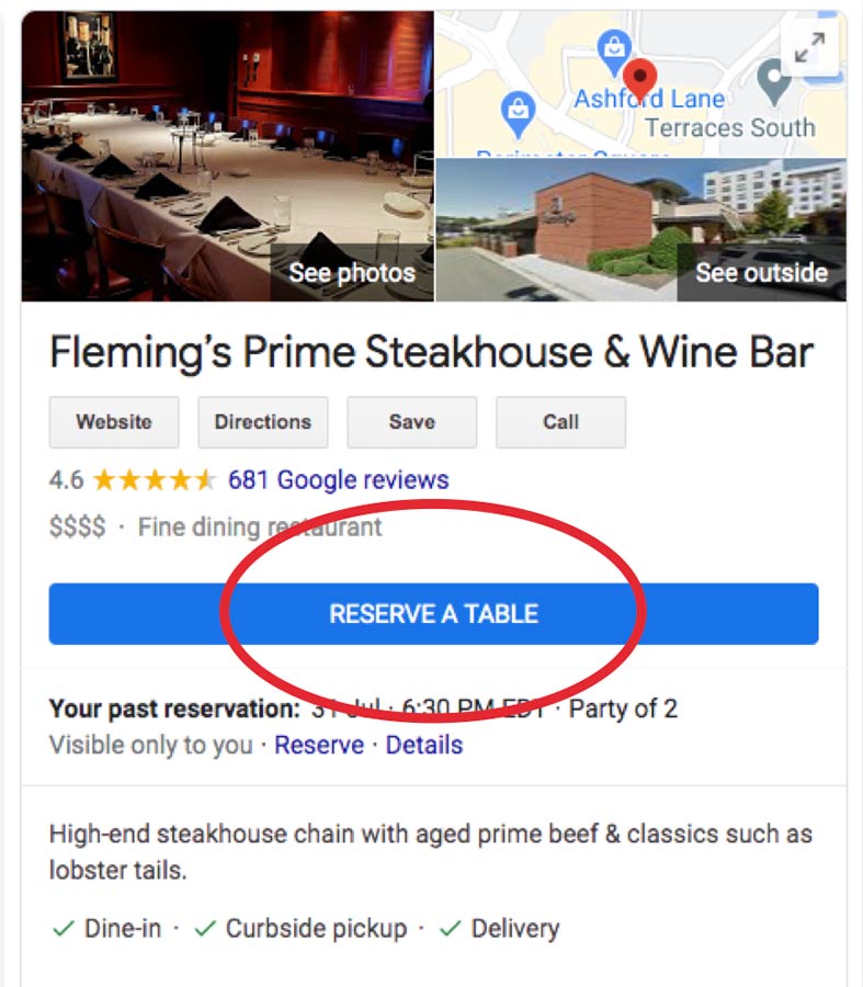 gbp-dining-w-reserveAtable-example gbp-dining-w-reserveAtable-example