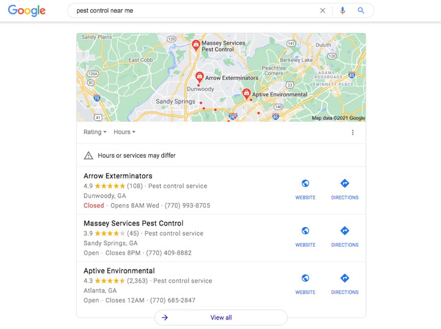 google-map-results-pest-control-near-me google-map-results-pest-control-near-me
